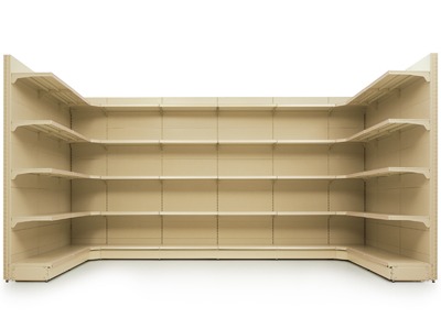 Produits Mega Rayonnage